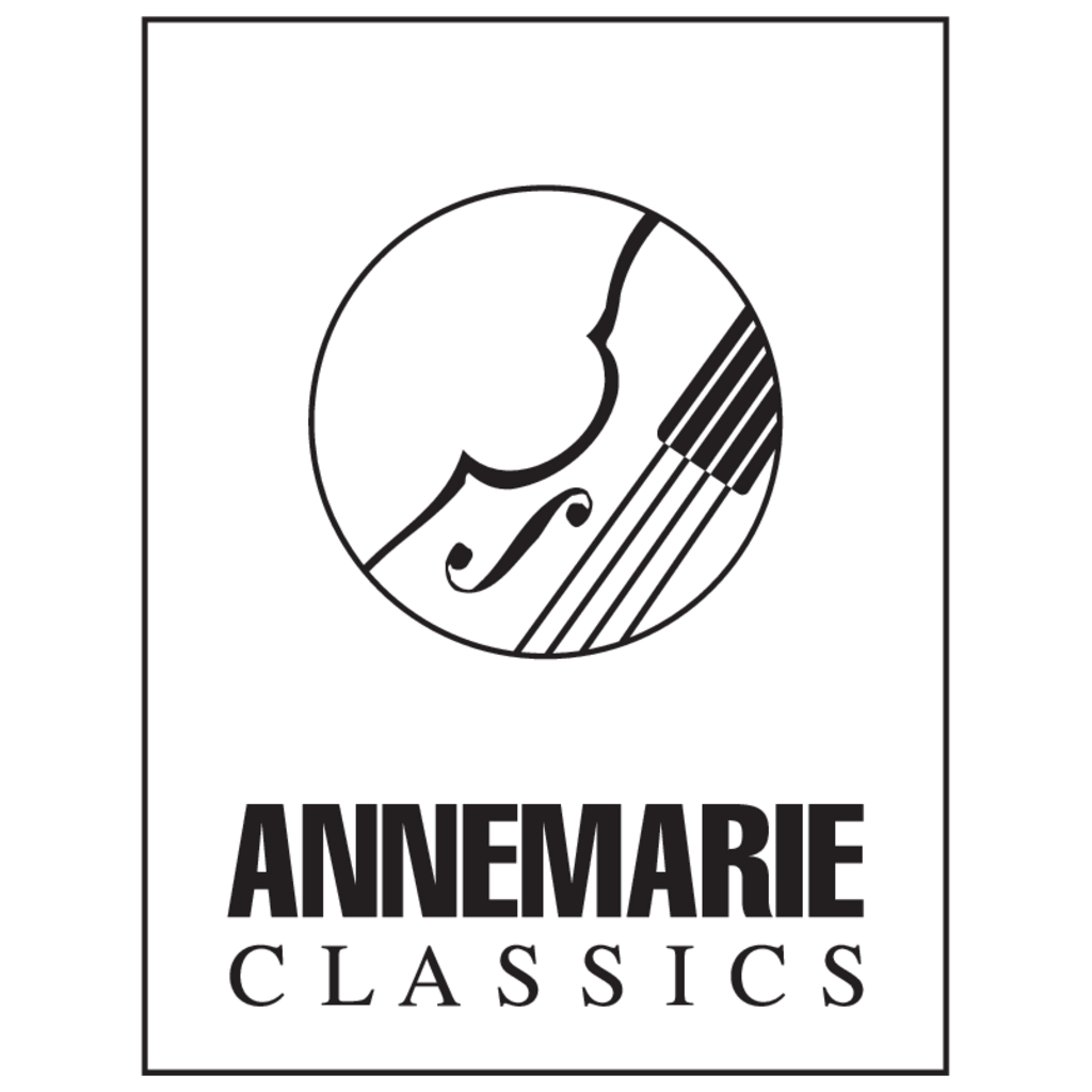 Annerarie,Classics