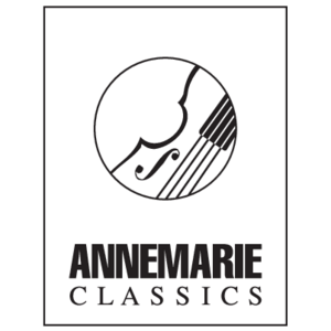 Annerarie Classics Logo