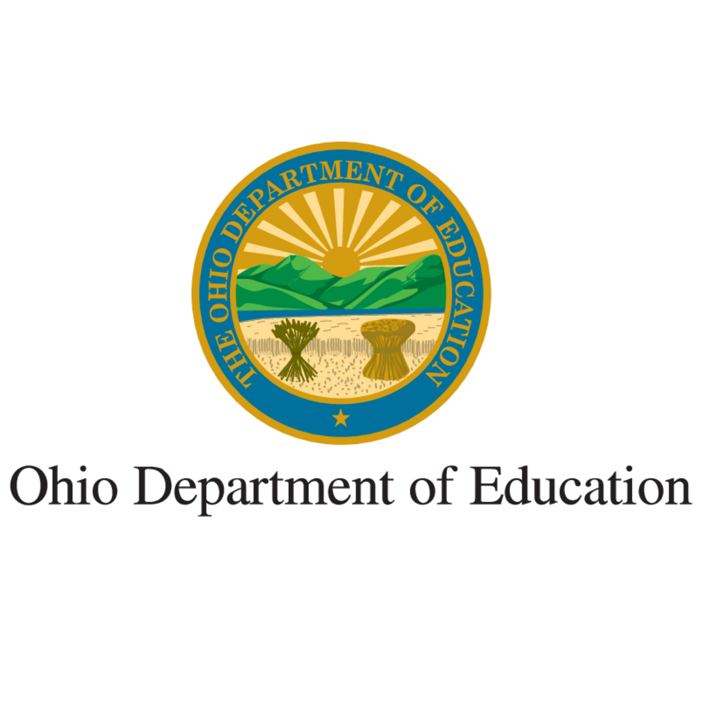 Ohio,Departament,of,Education