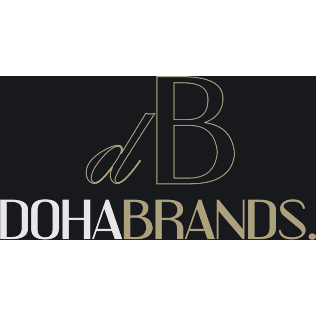 Doha,Brands