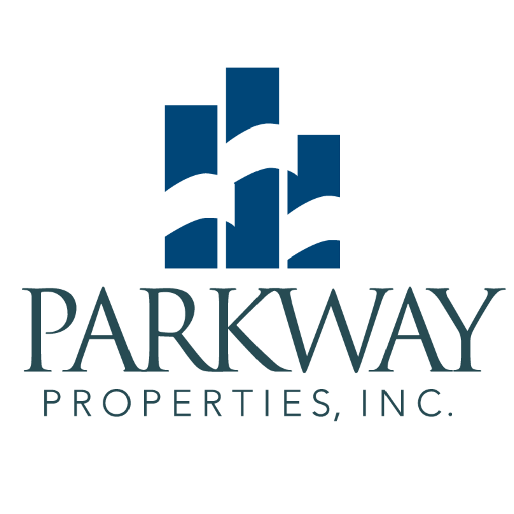 Parkway,Properties