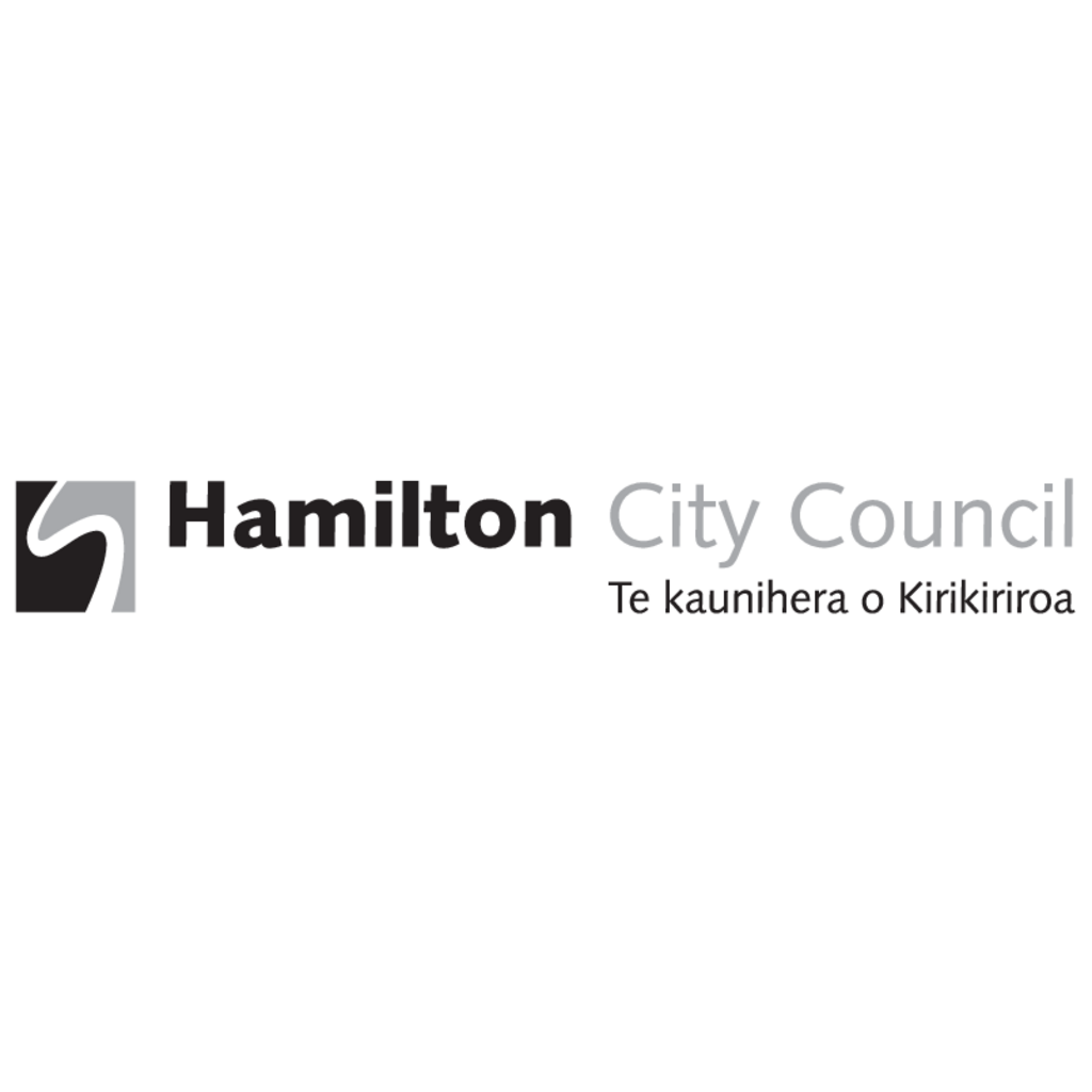 Hamilton,City,Council(34)