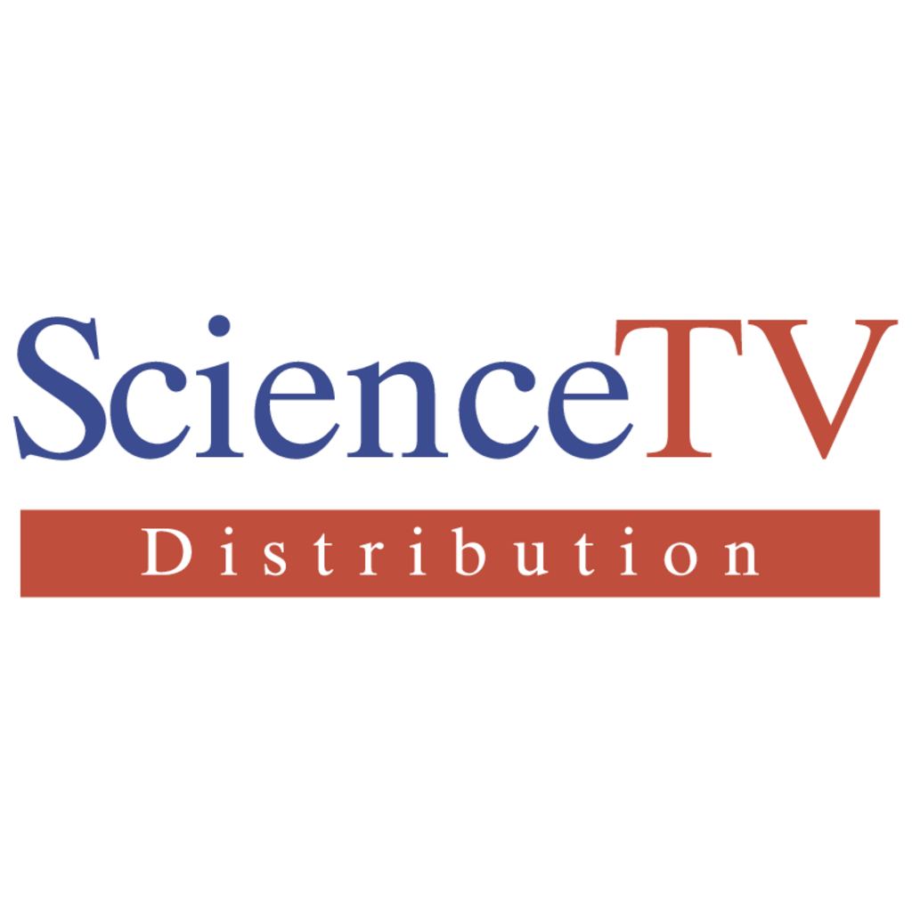 Science,TV
