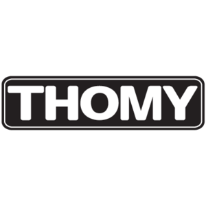 Thomy(188)
