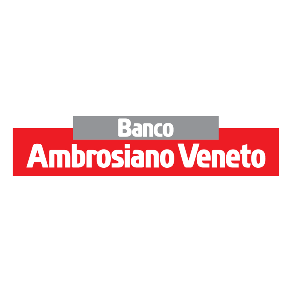 Banco,Ambrosiano,Veneto