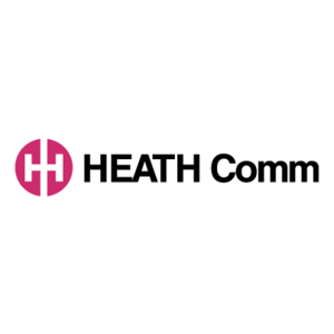 Heath Comm Logo
