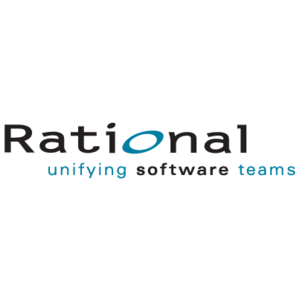 Rational(121) Logo