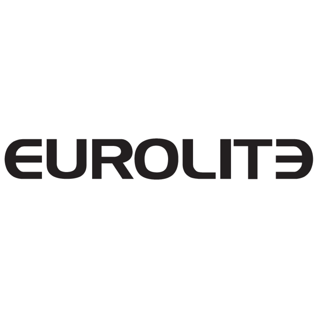 Eurolite(129)