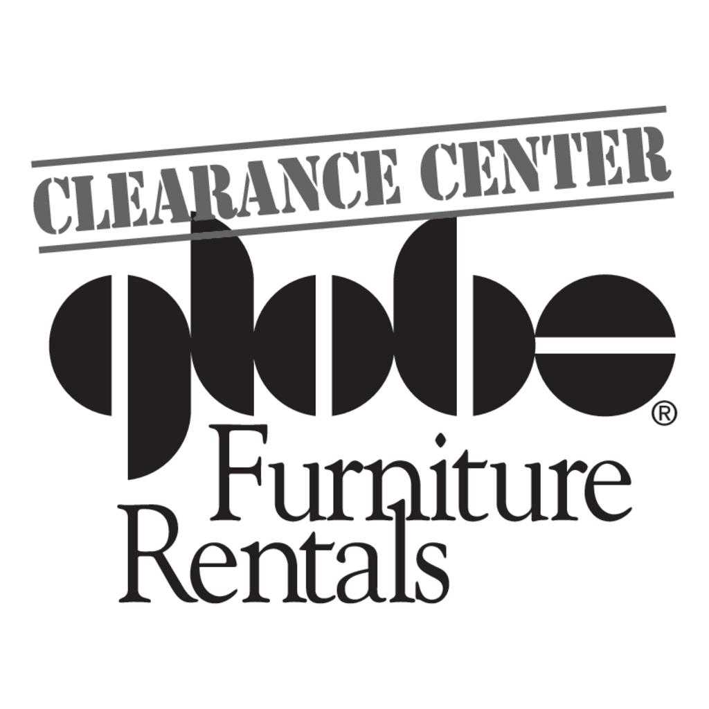 Globe,Furniture,Rentals(80)