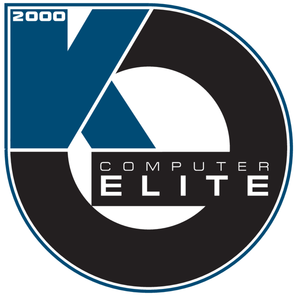 Computer,Elite(199)