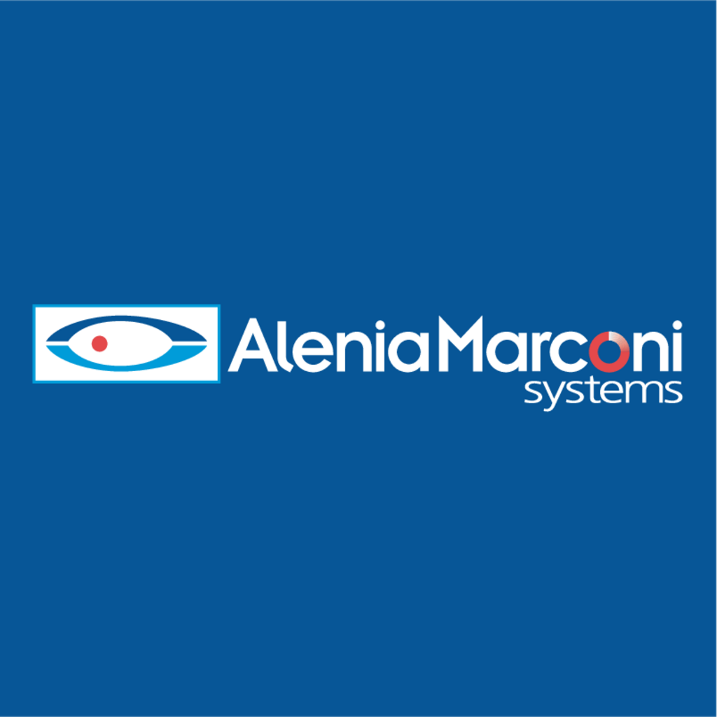 Alenia,Marconi,Systems
