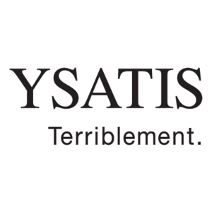 Ysatis Logo