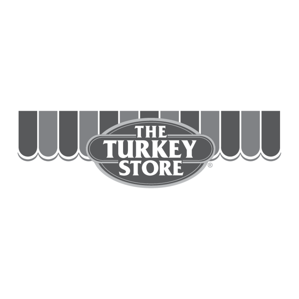 The,Turkey,Store