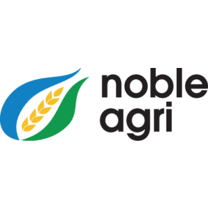 Noble Agri Logo