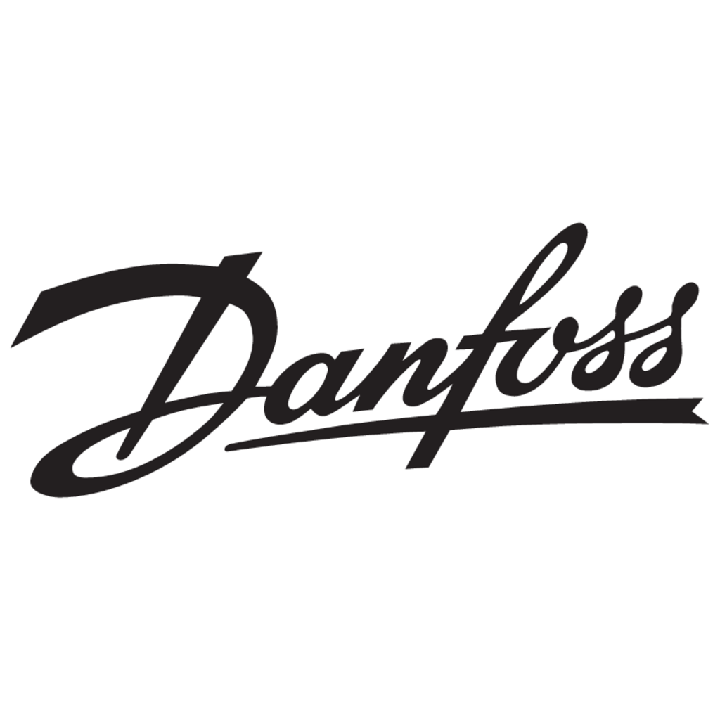 Danfoss(82)