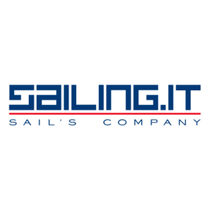 Sailing it Logo