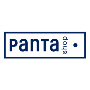 Panta Shop(83) Logo