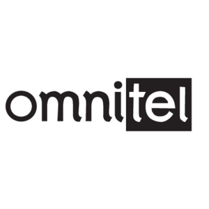 Omnitel Logo
