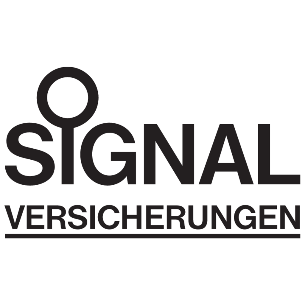 Signal(126)