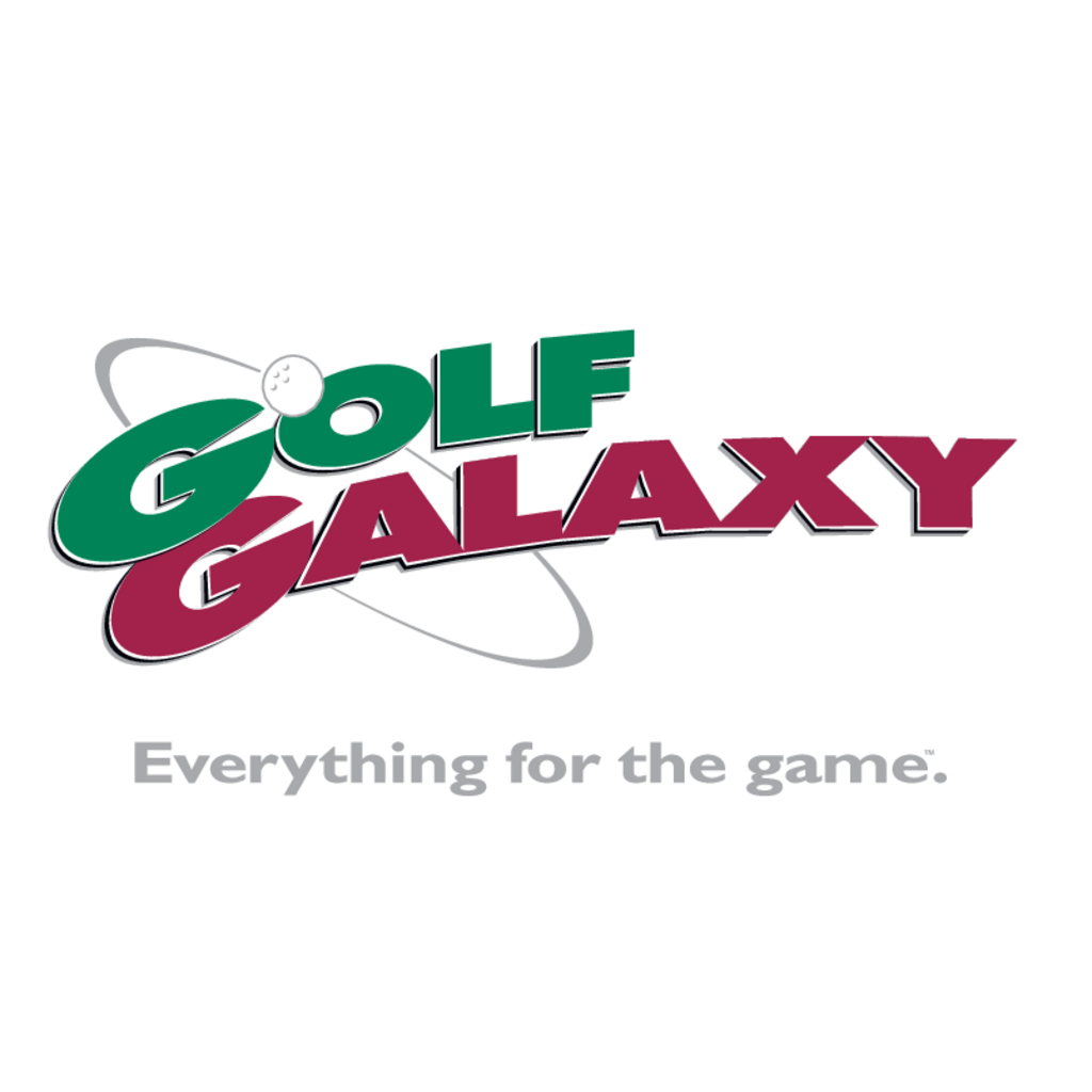 Golf,Galaxy