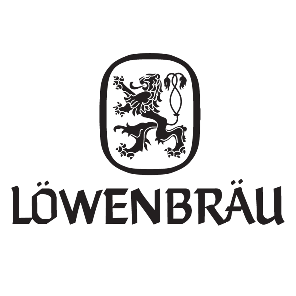 Lowenbrau(121)