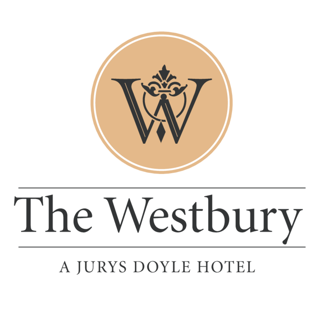 The,Westbury