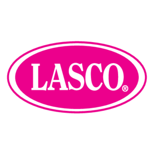 LASCO Logo