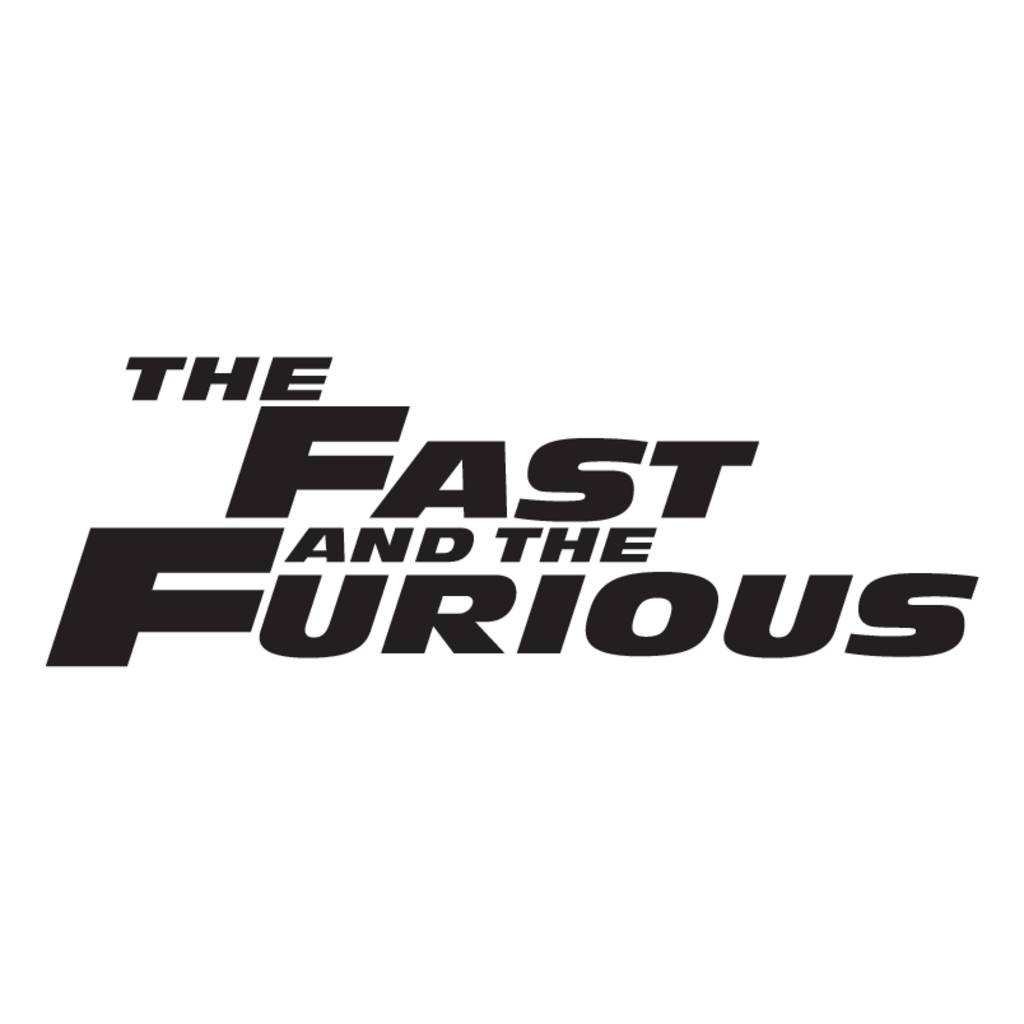 The,Fast,And,The,Furious