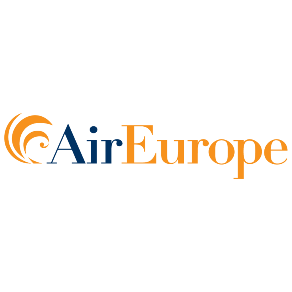 Air,Europe