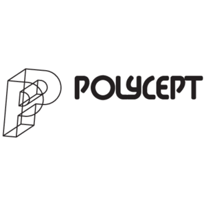 Polycept Logo