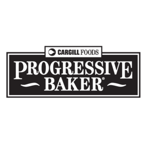 Progressive Baker