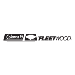 Coleman(66) Logo