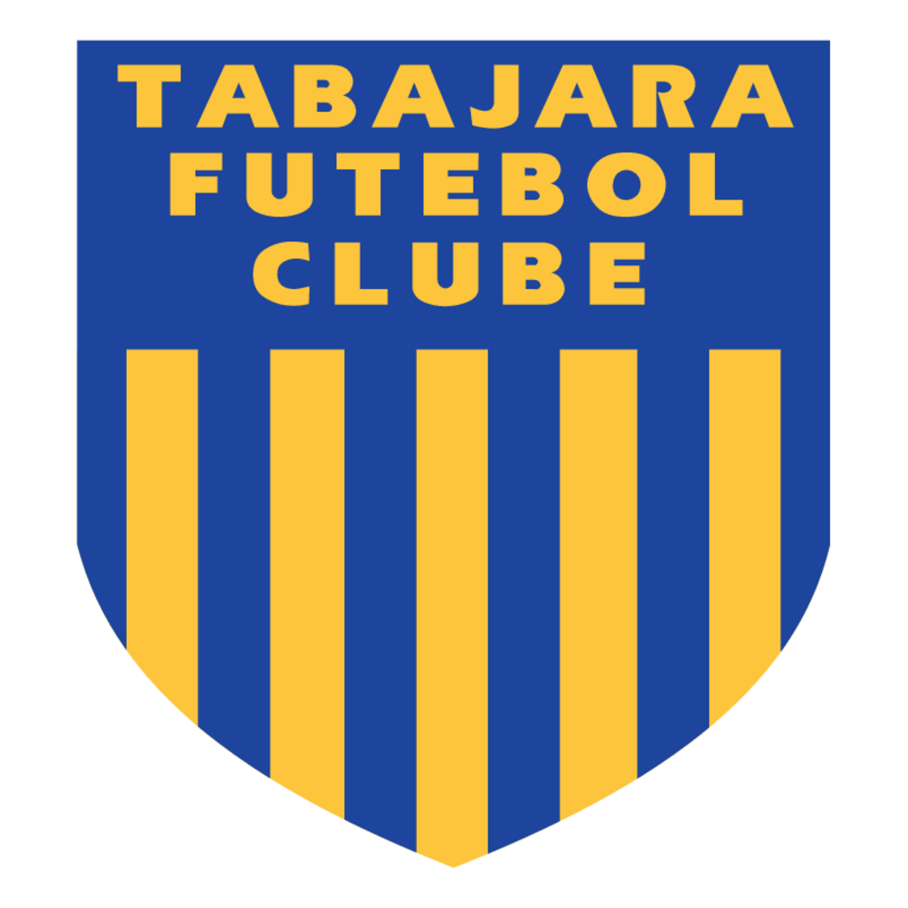 Tabajara,Futebol,Clube