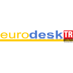 Eurodesk Turkiye