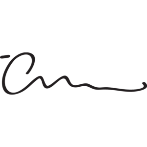 The Creative Momentum Logo