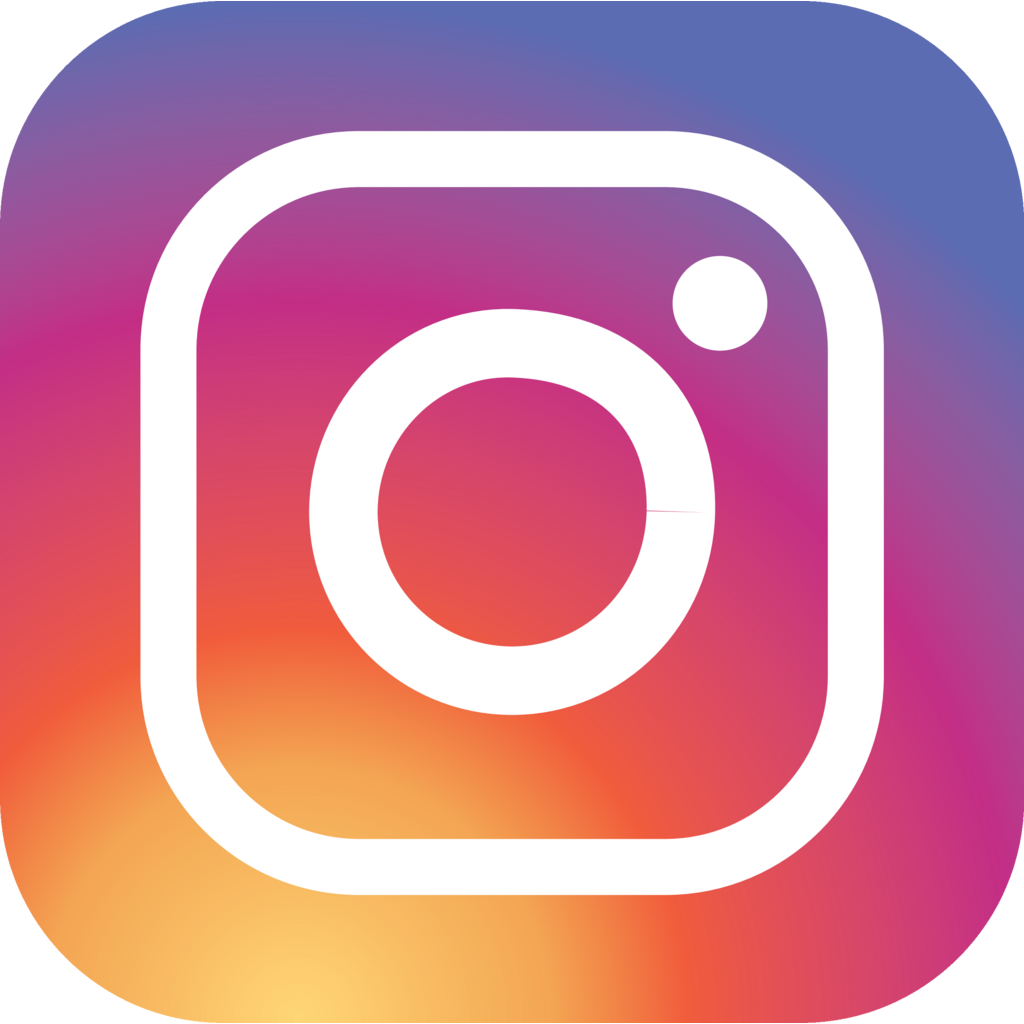 Billedresultat for instagram logo