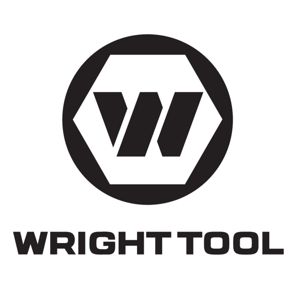 Wright,Tool