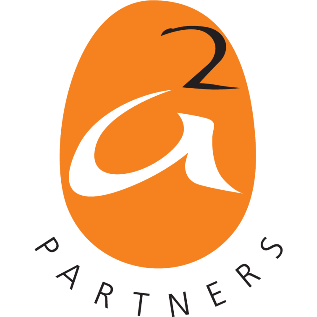 a2,Partners