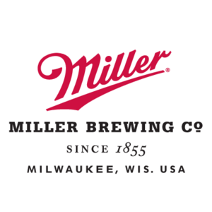 Miller(195) Logo