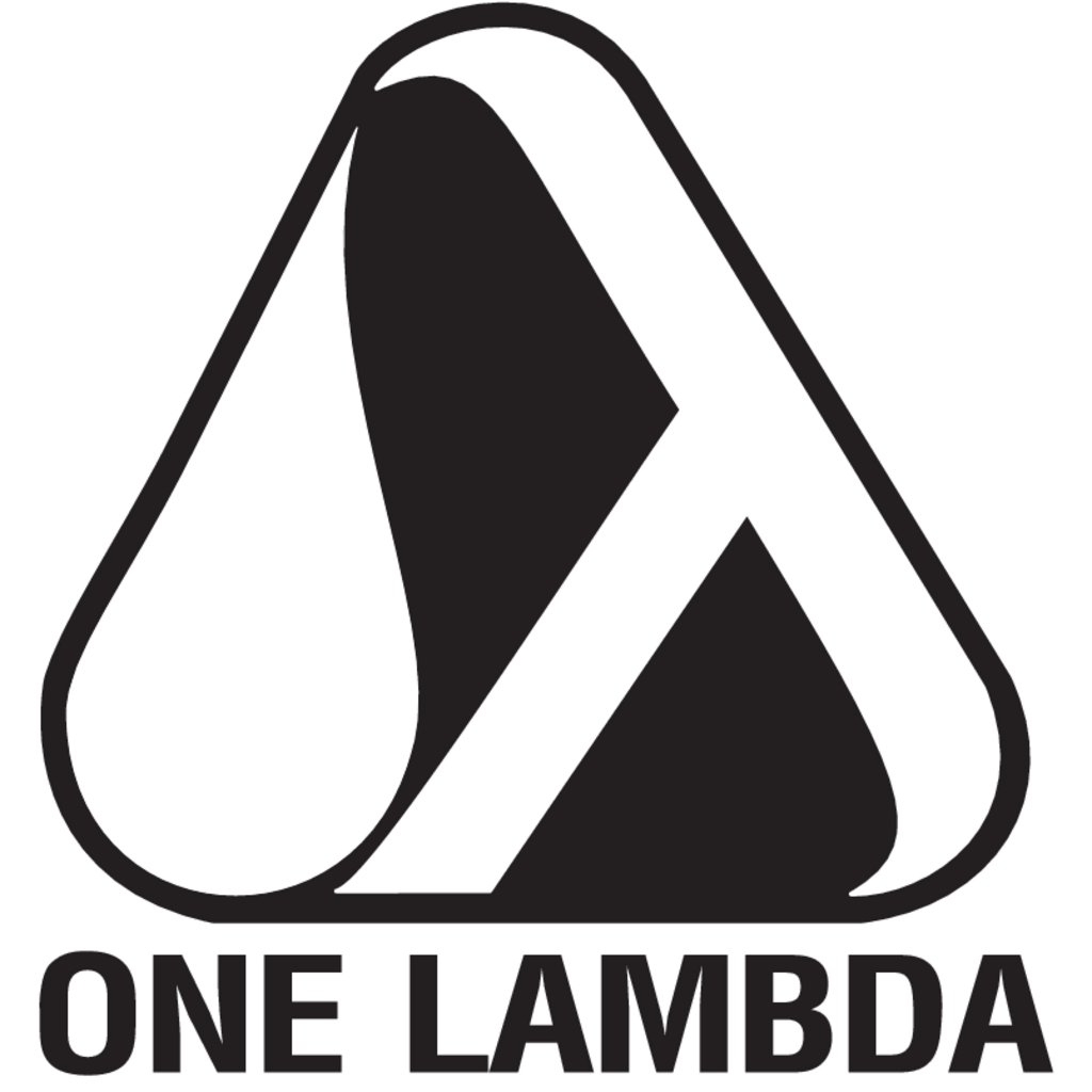 One,Lambda