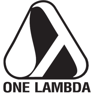 One Lambda Logo