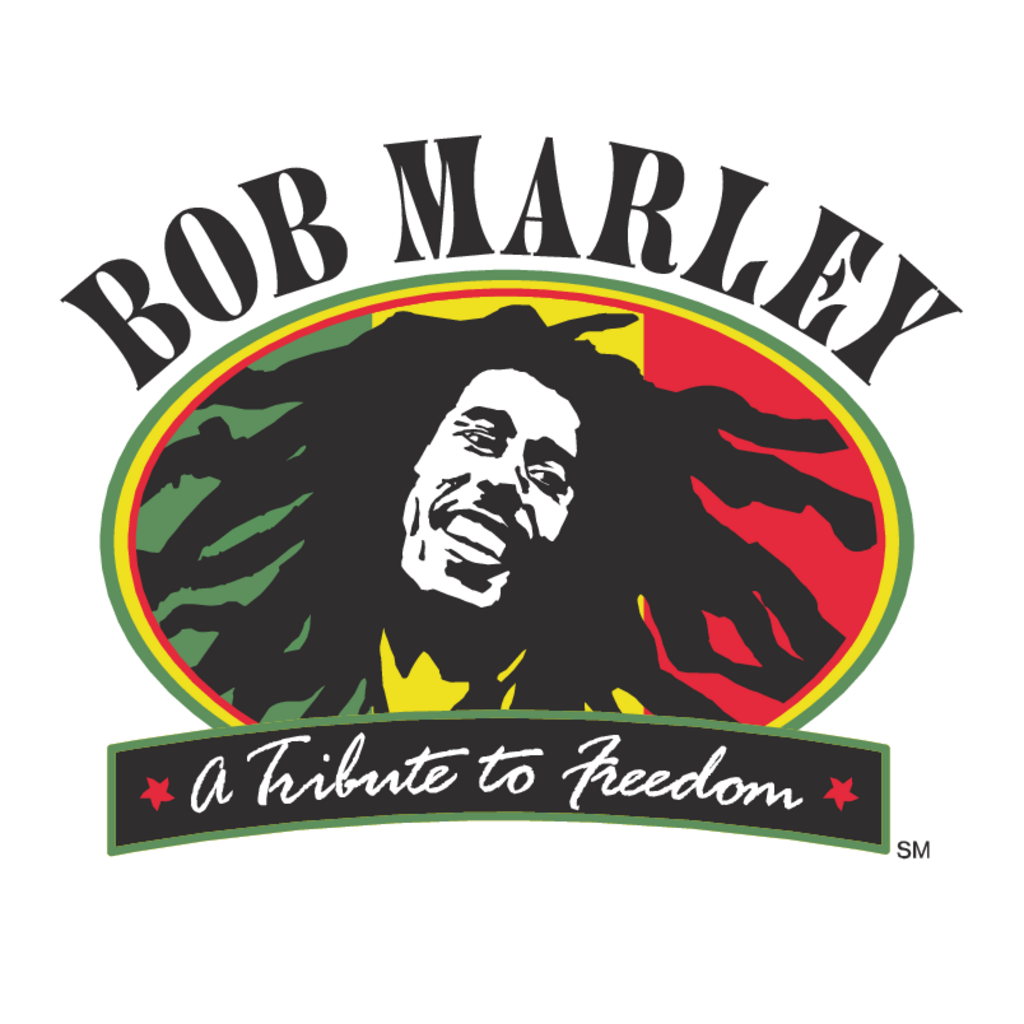 Bob,Marley