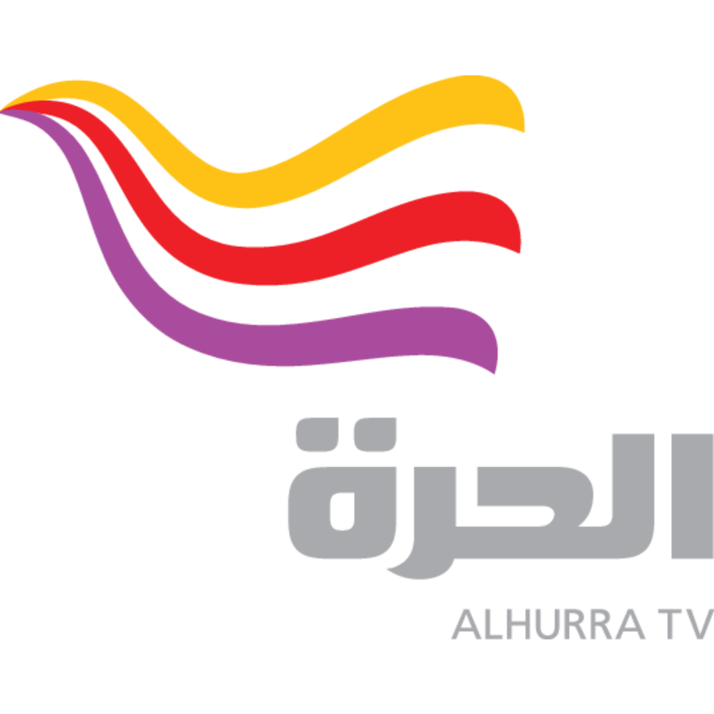 Alhurra,TV