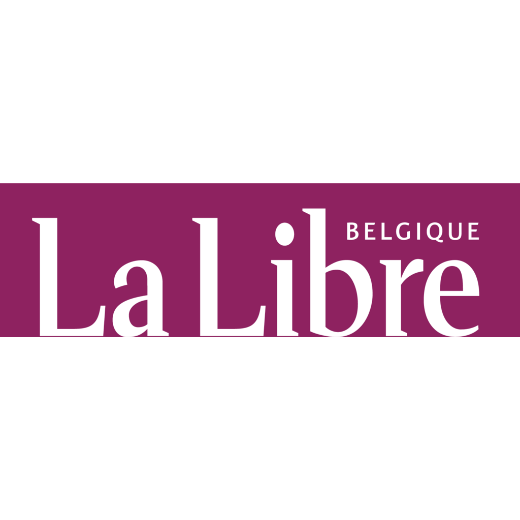 La Libre Belgique, Media 