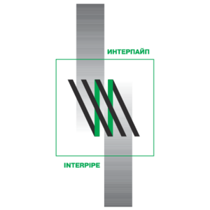 InterPipe Logo
