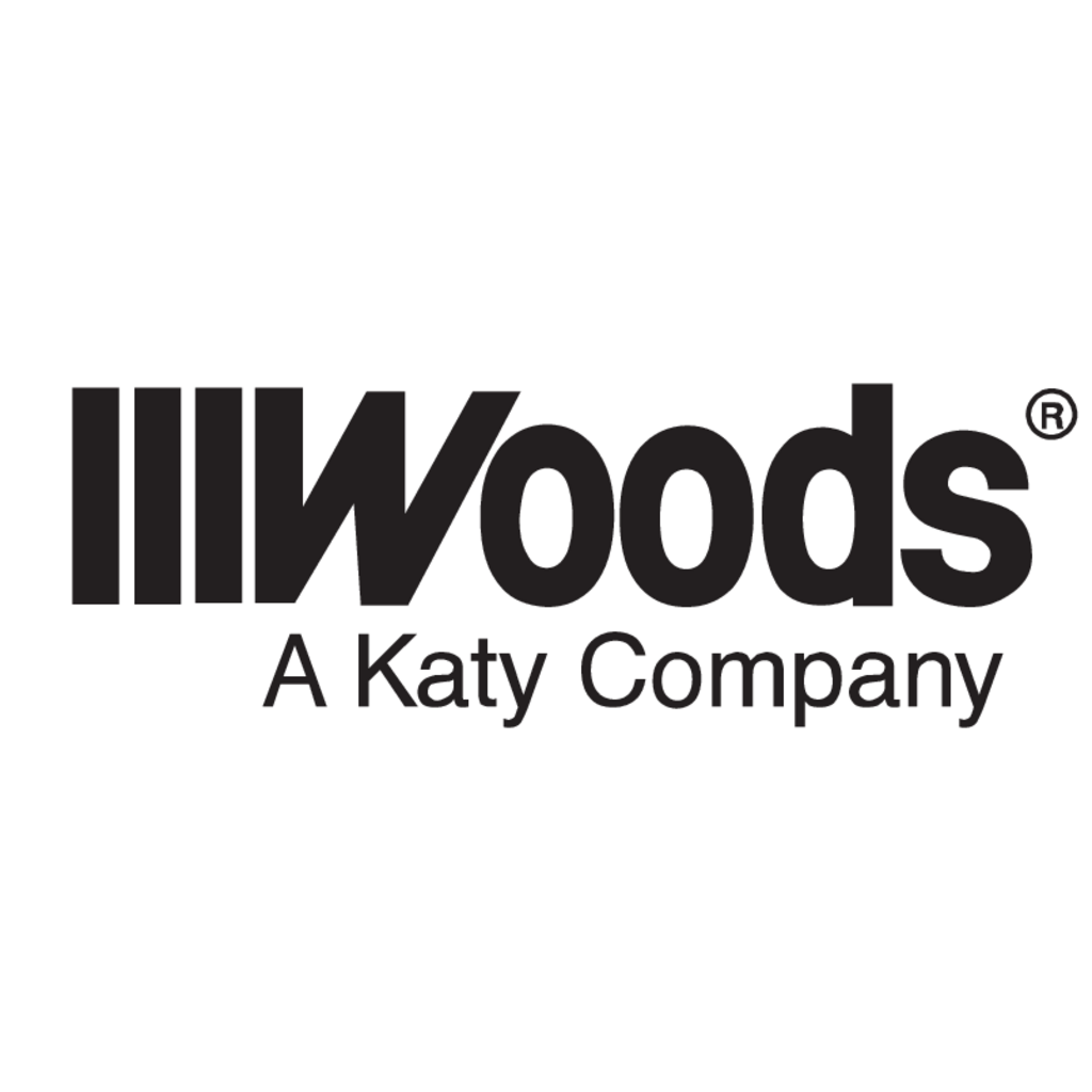 Woods,Industries
