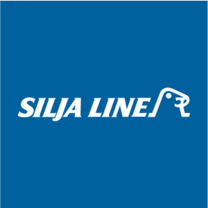 Silja Line(143) Logo