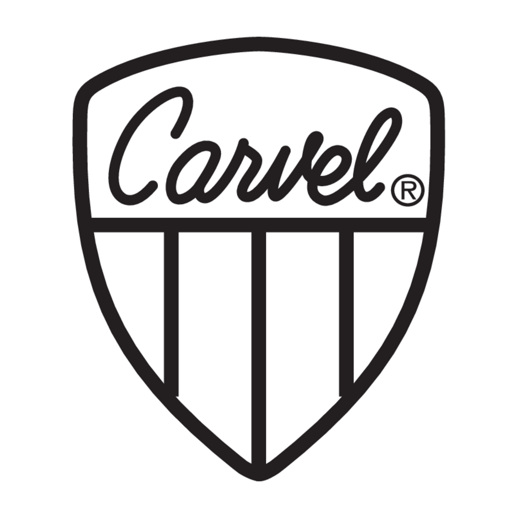 Carvel,Ice,Cream(323)