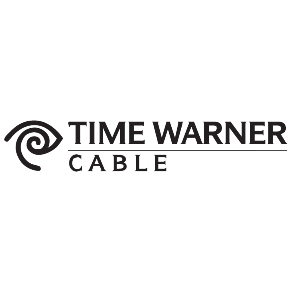 Time,Warner,Cable