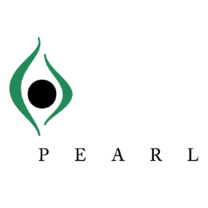 PEARL(34) Logo